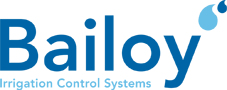 bailoy logo