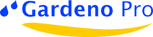 gardenopro logo