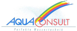aquaconsult logo