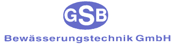 gsb logo