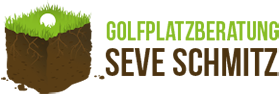schmitz logo