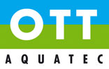 ott logo