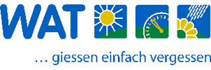 wat logo