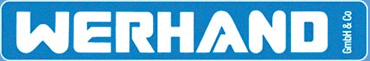 aps logo
